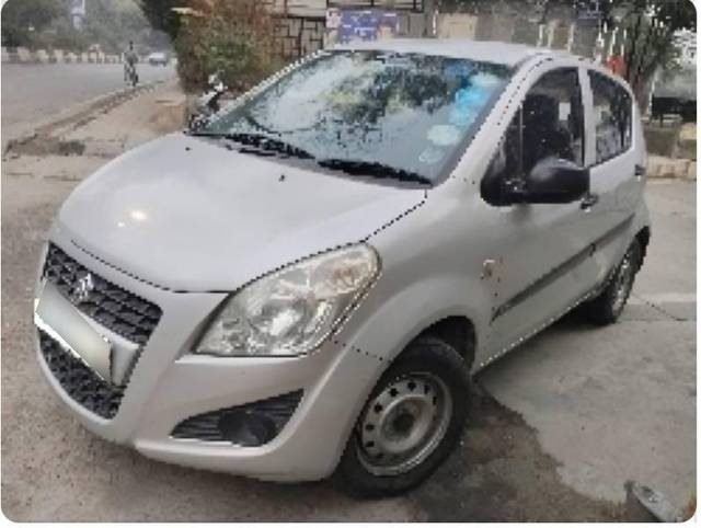 https://images10.gaadi.com/usedcar_image/4299686/original/fb788d304929216433147339d70418aa.jpg?imwidth=6400