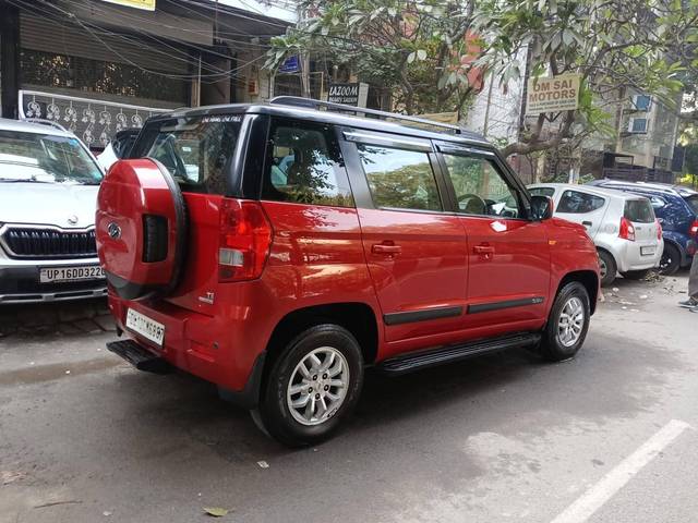 https://images10.gaadi.com/usedcar_image/4299691/original/processed_35c072828c77101bbd77c3a8d0358c52.jpg?imwidth=6402