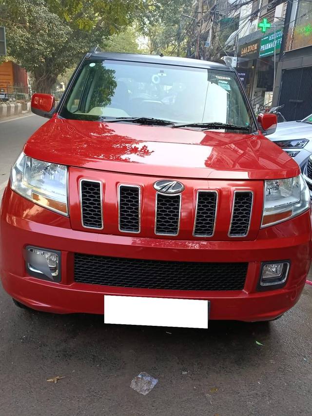 https://images10.gaadi.com/usedcar_image/4299691/original/processed_5949050c42509fd466fe9e2e2d2aedbb.jpg?imwidth=6401