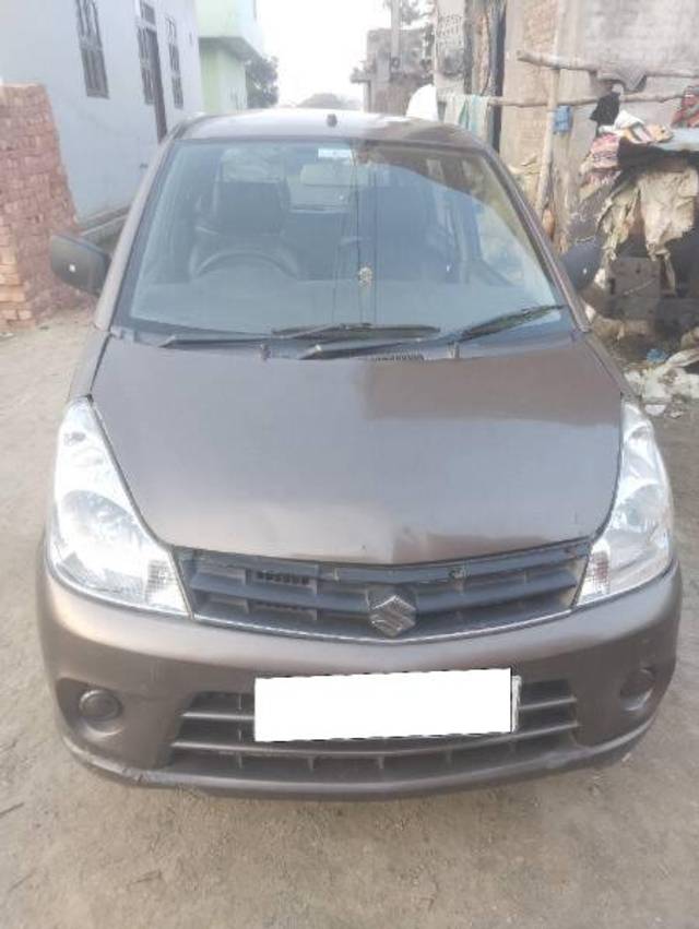 https://images10.gaadi.com/usedcar_image/4299697/original/processed_ddbff741-2ba9-422e-9773-545abbdcc096.jpg?imwidth=6400