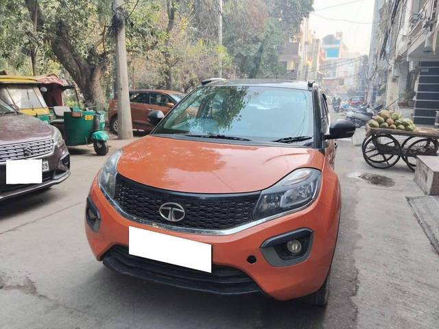 https://images10.gaadi.com/usedcar_image/4299698/original/processed_8eabb45572371b502d30f4e00c67f48f.jpg?imwidth=6400