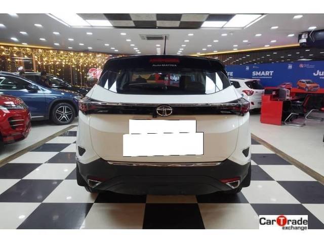 https://images10.gaadi.com/usedcar_image/4299699/original/processed_f55cfc3414ce6cc3daff7525ddf71d81.jpg?imwidth=6402