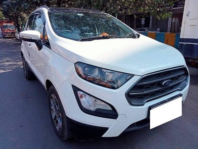 https://images10.gaadi.com/usedcar_image/4299703/original/processed_14148097a2739670a0ce2de739a9d1d9.jpeg?imwidth=6400