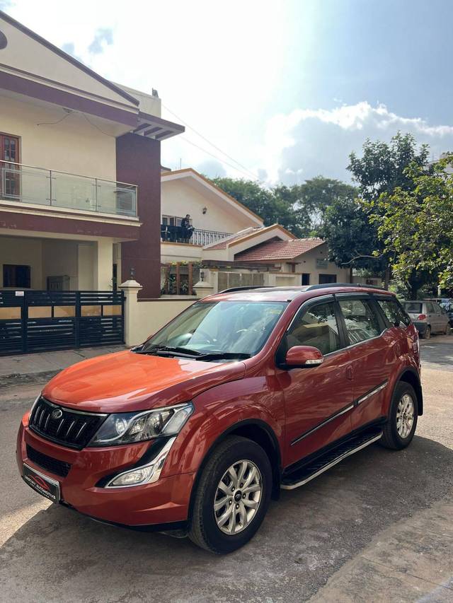 https://images10.gaadi.com/usedcar_image/4299704/original/processed_780b598305ef262a2184e857908665cd.jpg?imwidth=6400