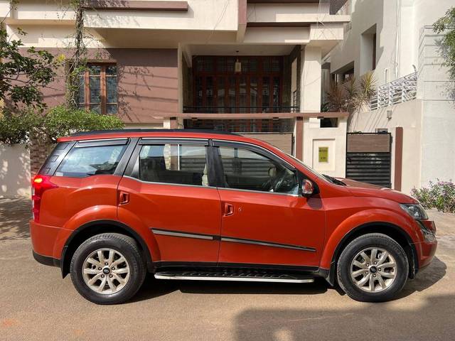 https://images10.gaadi.com/usedcar_image/4299704/original/processed_aee1dca93acfc9850d7441ce65b483bd.jpg?imwidth=6401