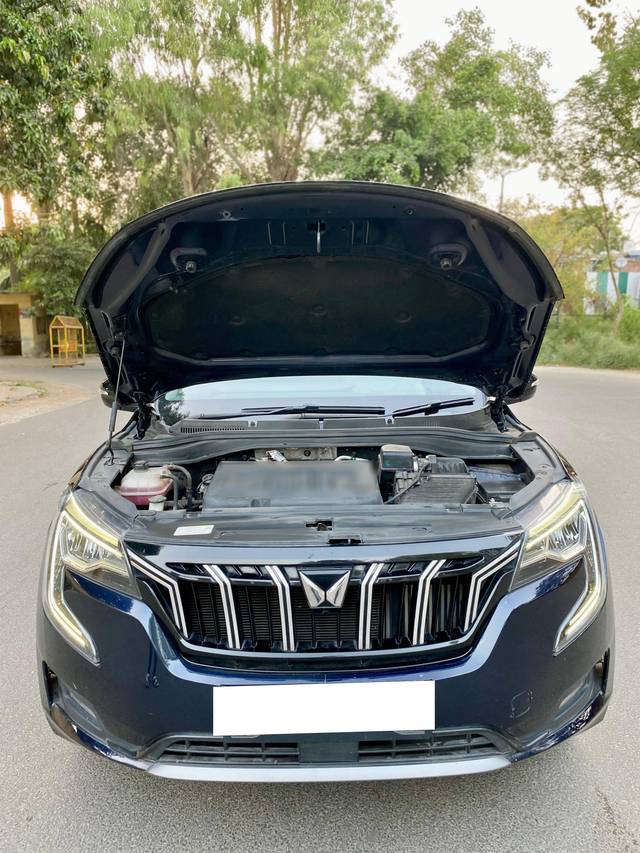 https://images10.gaadi.com/usedcar_image/4299707/original/processed_e4c35c795b9a9382e55484ed487582c8.jpg?imwidth=6400