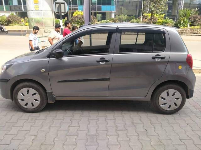 https://images10.gaadi.com/usedcar_image/4299710/original/processed_bd11c987a6082e74deb788833ec12ec7.jpg?imwidth=6402