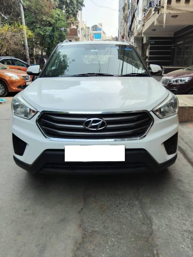 https://images10.gaadi.com/usedcar_image/4299712/original/processed_36642b0e9f80783890387abe67aa2839.jpg?imwidth=6402