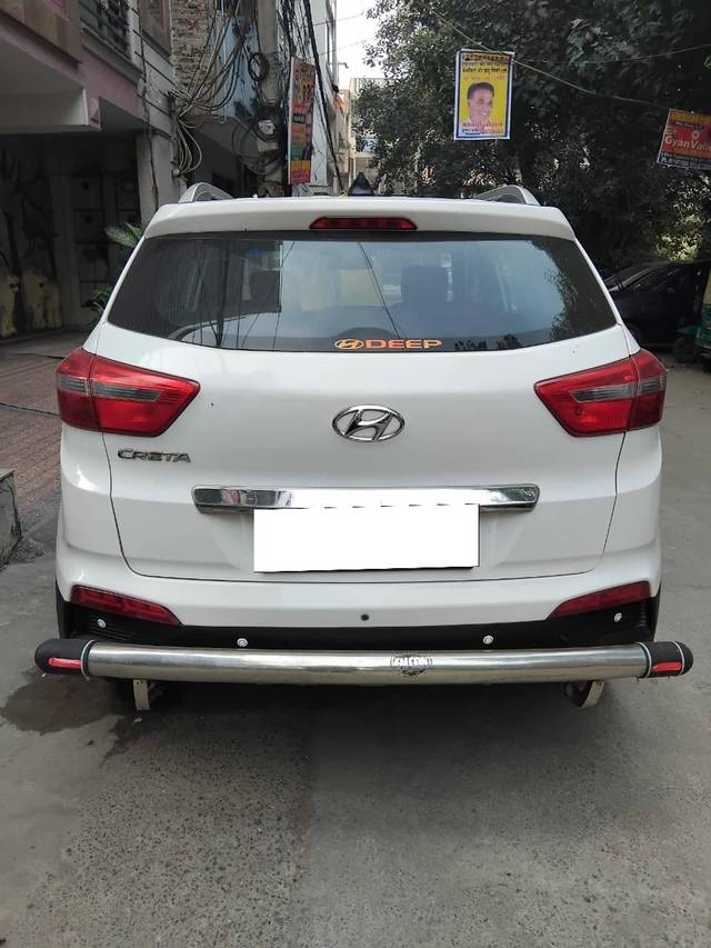 https://images10.gaadi.com/usedcar_image/4299712/original/processed_896cc5278f0275b7ce7feb1ccb4a2b23.jpg?imwidth=6401