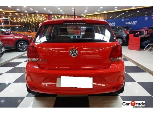 https://images10.gaadi.com/usedcar_image/4299713/original/processed_3bef98b0f9038999b64edbff3c9c1e9c.jpg?imwidth=6402