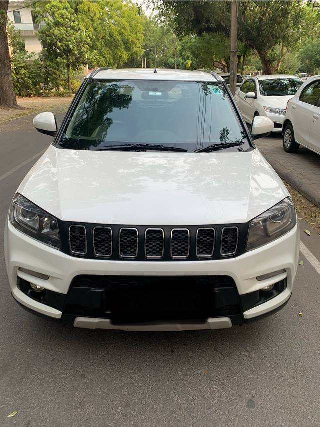 https://images10.gaadi.com/usedcar_image/4299722/original/5ce5f255ea4c349530823ce144500d87.jpg?imwidth=6402