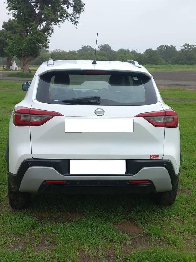 https://images10.gaadi.com/usedcar_image/4299731/original/processed_065d3f724d3125c2f9b7d351806ecc36.jpeg?imwidth=6402