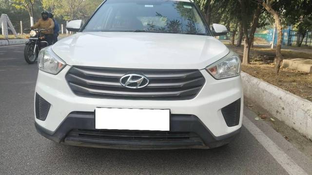 https://images10.gaadi.com/usedcar_image/4299734/original/ad81f0eae0ede5d4f837472dc8d257e9.jpeg?imwidth=6400