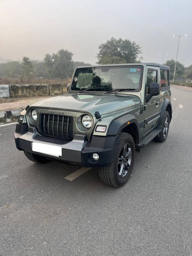 https://images10.gaadi.com/usedcar_image/4299741/original/processed_218c8322a935090f0f54a85d983c3bd2.jpg?imwidth=6400