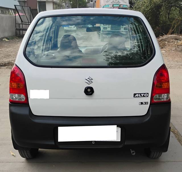 https://images10.gaadi.com/usedcar_image/4299757/original/processed_d0f399a5ada2e240270731979a29b170.jpg?imwidth=6402