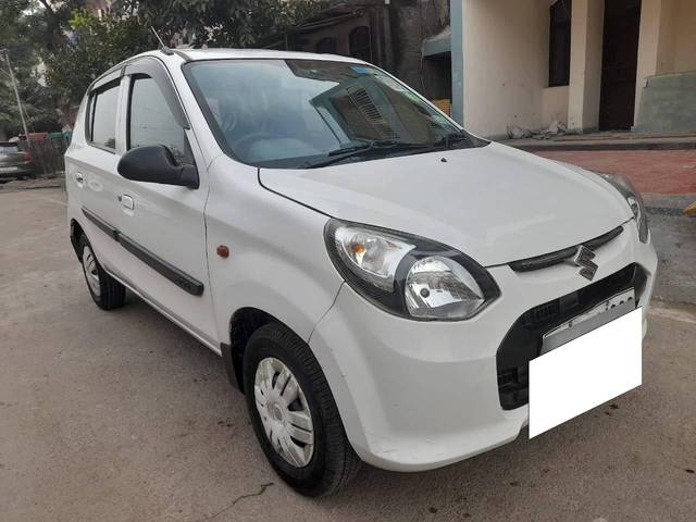 https://images10.gaadi.com/usedcar_image/4299767/original/processed_1923745c9e62477d5631b4be4db258ad.jpg?imwidth=6400