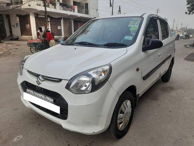 https://images10.gaadi.com/usedcar_image/4299767/original/processed_90350151ed9ea40b62495f0c1fe56072.jpg?imwidth=6402