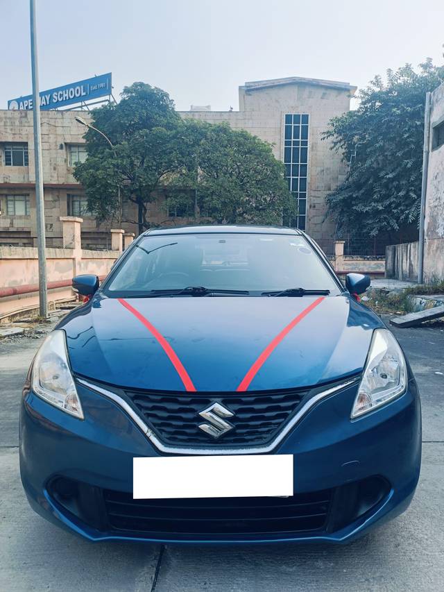 https://images10.gaadi.com/usedcar_image/4299782/original/processed_3a0918c8a4b60f2200eaf6fa87688d8f.jpg?imwidth=6400