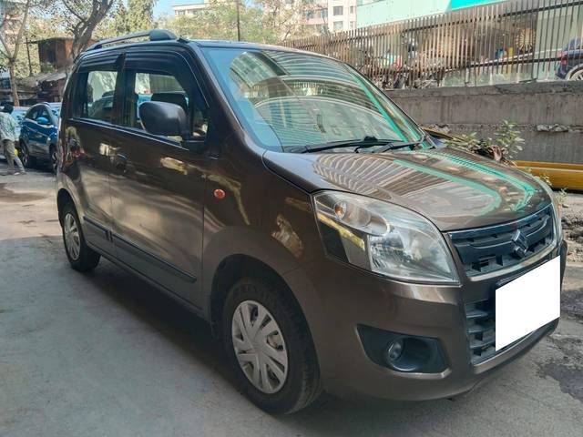 https://images10.gaadi.com/usedcar_image/4299788/original/processed_90d616a4c62ae01295b2e2b831ccbc73.jpg?imwidth=6400