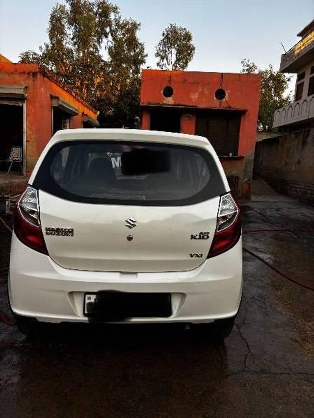 https://images10.gaadi.com/usedcar_image/4299790/original/processed_5d9aa5a1-a0e6-46e4-ae17-70da02789439.jpg?imwidth=6402