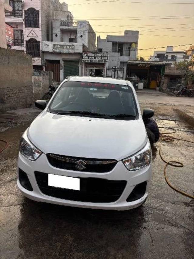 https://images10.gaadi.com/usedcar_image/4299790/original/processed_fb2b67f3-fc1c-493a-abfa-013ddbd1c48c.jpg?imwidth=6400