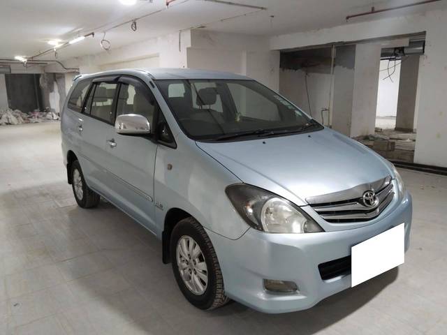 https://images10.gaadi.com/usedcar_image/4299791/original/processed_68eb72cc510f12e8dc583be04054eeb8.jpg?imwidth=6400