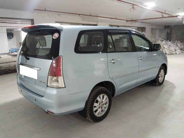 https://images10.gaadi.com/usedcar_image/4299791/original/processed_9ae3302ce7bceb6a544c7c651701abfe.jpg?imwidth=6402