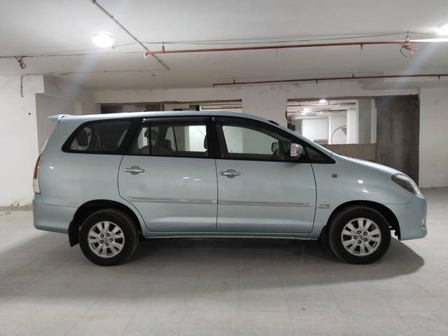 https://images10.gaadi.com/usedcar_image/4299791/original/processed_a023b7a4ab4c0f892dceaa822c10fd70.jpg?imwidth=6401