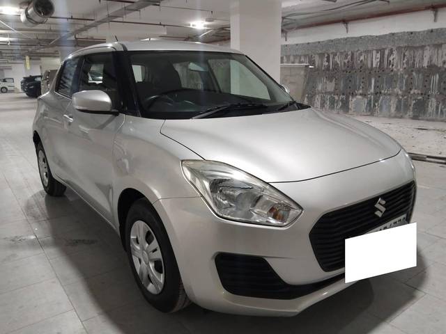 https://images10.gaadi.com/usedcar_image/4299794/original/processed_e9359b67567b499077677d68288974ae.jpg?imwidth=6401