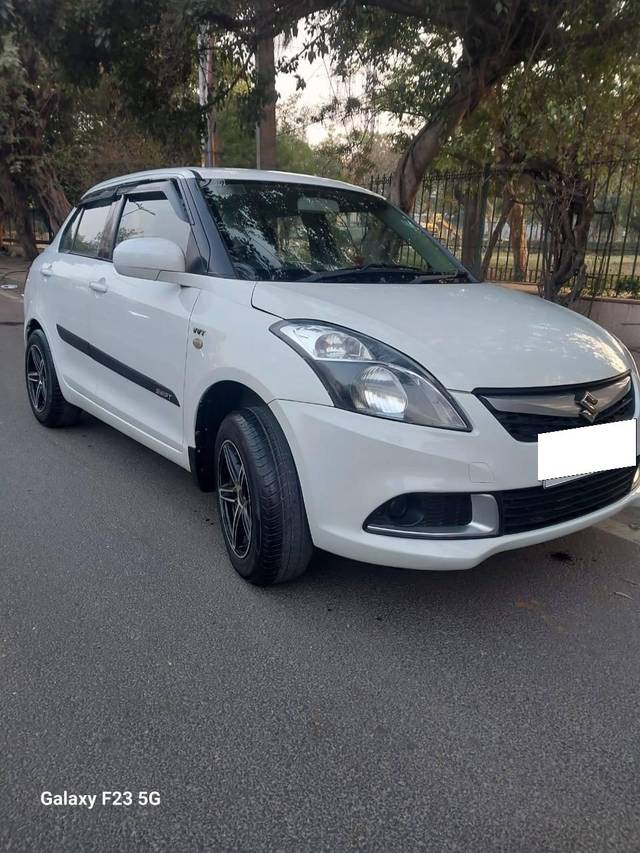 https://images10.gaadi.com/usedcar_image/4299802/original/processed_205bb1f61a914b049ebb95afb433657f.jpg?imwidth=6400