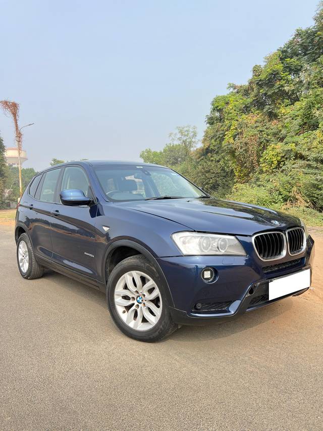 https://images10.gaadi.com/usedcar_image/4299817/original/processed_e36a82fd16f7009af0bf5300792abbee.jpeg?imwidth=6400