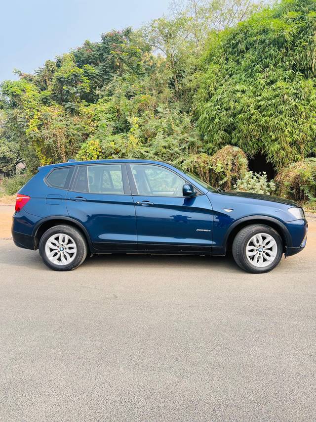 https://images10.gaadi.com/usedcar_image/4299817/original/processed_e4e94efafc3c69f7c88c4a5bbd4c0e93.jpeg?imwidth=6401