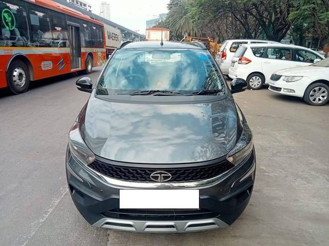 https://images10.gaadi.com/usedcar_image/4299837/original/processed_3920583613604bc7280ef8d3bb3fa49c.jpeg?imwidth=6402