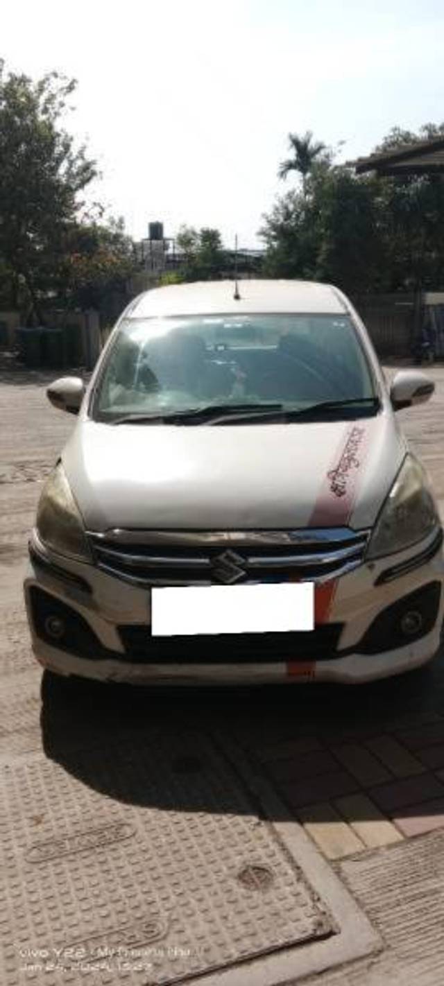 https://images10.gaadi.com/usedcar_image/4299839/original/processed_3cc06cfe-561e-4dae-9eed-2d7e08dc4e6d.jpg?imwidth=6400