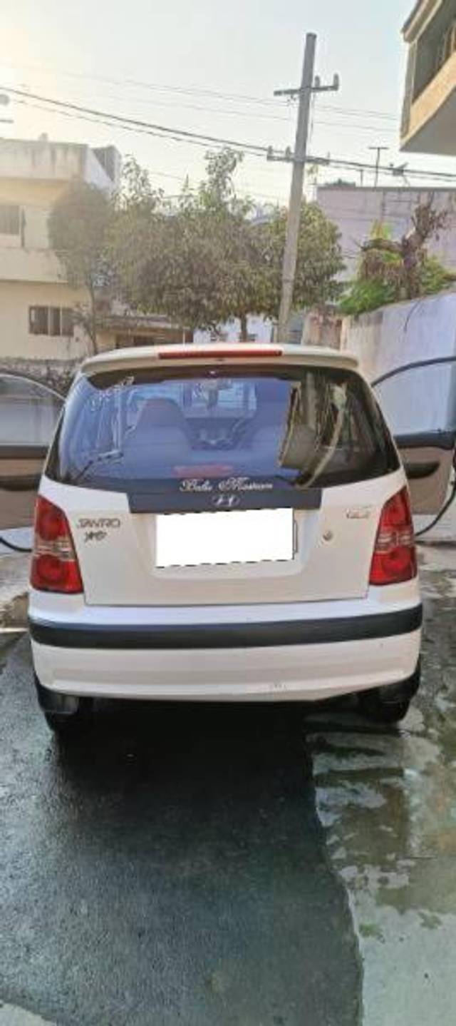 https://images10.gaadi.com/usedcar_image/4299841/original/processed_cc4965d6-01de-417b-92a3-454d717d8323.jpg?imwidth=6401