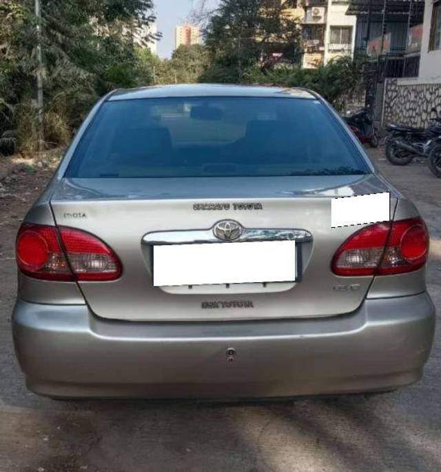 https://images10.gaadi.com/usedcar_image/4299845/original/3e58bdef7fb511dc0b0be7661b35d735.jpg?imwidth=6401