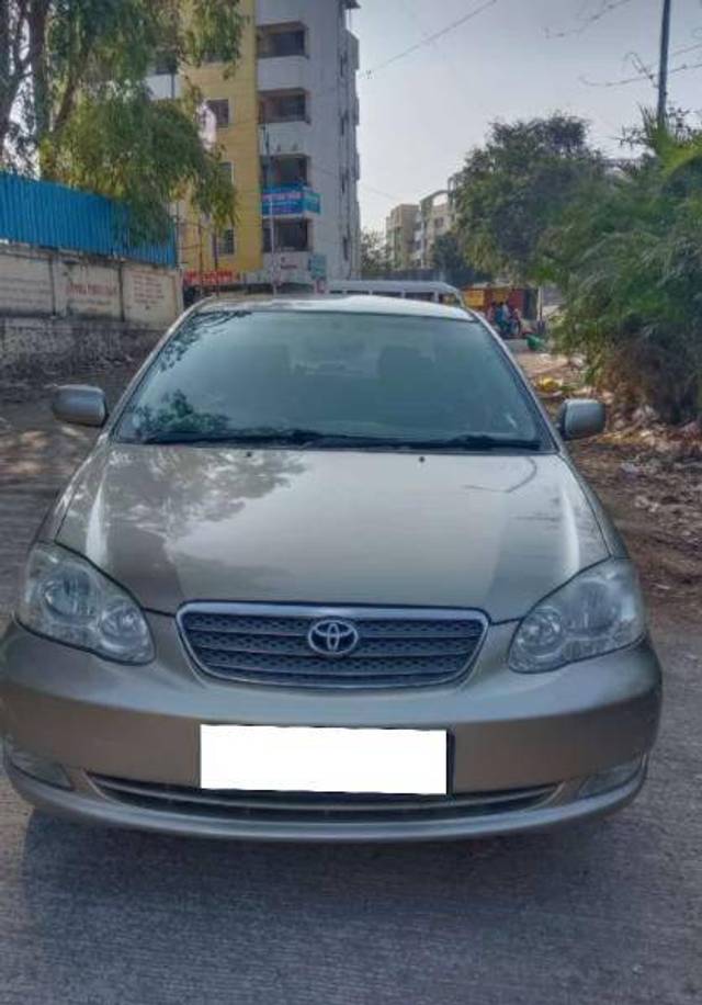 https://images10.gaadi.com/usedcar_image/4299845/original/4d8724c1752e921871f37980cef7e8dd.jpg?imwidth=6400