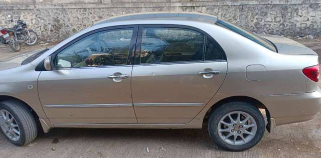 https://images10.gaadi.com/usedcar_image/4299845/original/c351d92f87d33f07f283bc4e5a6738f0.jpg?imwidth=6402