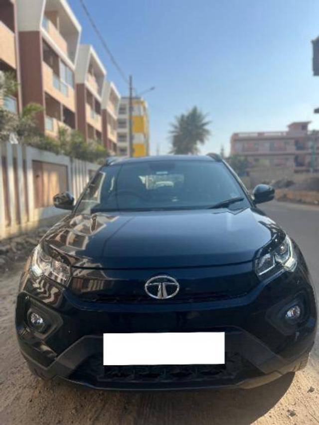 https://images10.gaadi.com/usedcar_image/4299848/original/8072d6dc11dc98a3060d82d0a75f5d29.jpeg?imwidth=6400