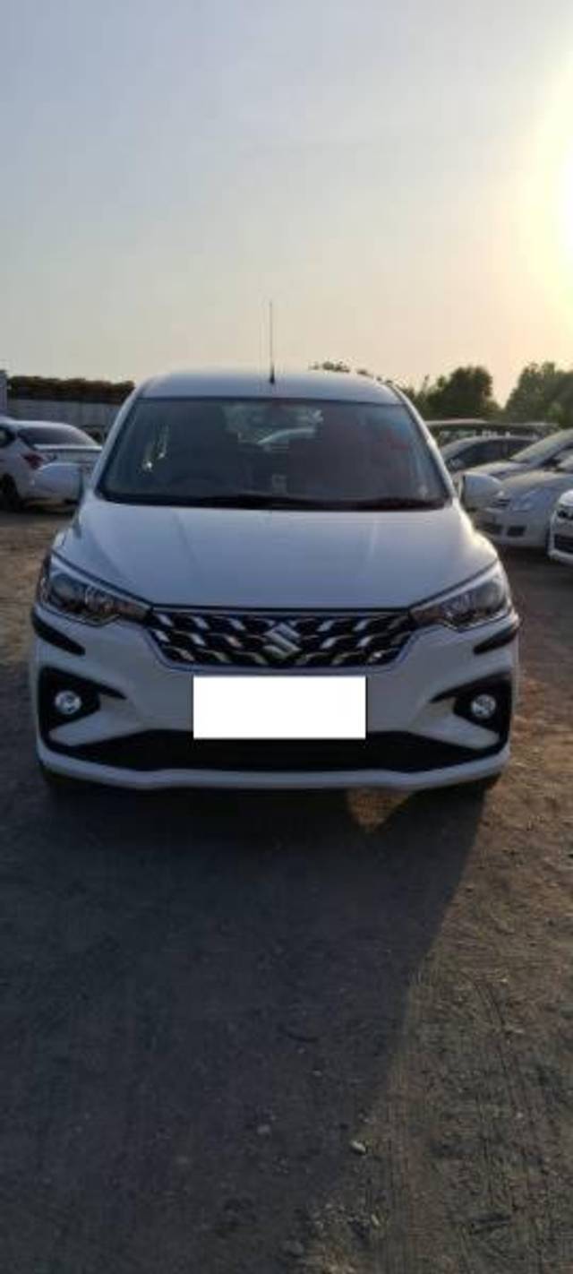 https://images10.gaadi.com/usedcar_image/4299858/original/processed_d8655505-e917-40e8-88cd-1e8d779a4db6.jpg?imwidth=6400