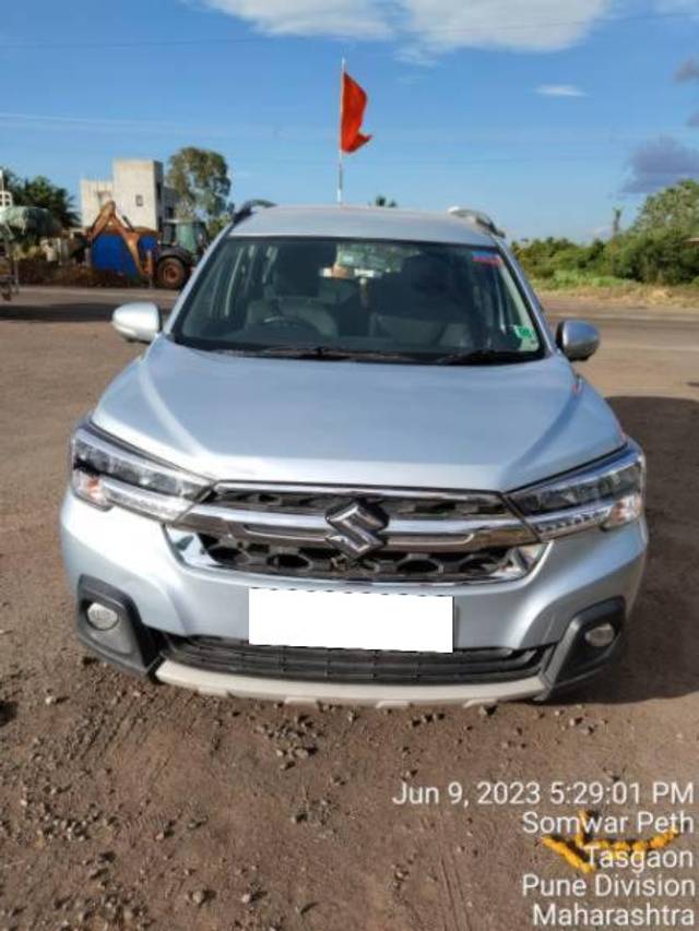 https://images10.gaadi.com/usedcar_image/4299882/original/processed_633ee5f1-8465-4e17-9494-63a8206554d8.jpg?imwidth=6400