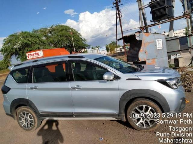 https://images10.gaadi.com/usedcar_image/4299882/original/processed_aca516c7-ba93-46f8-a033-aac19ac1e828.jpg?imwidth=6401