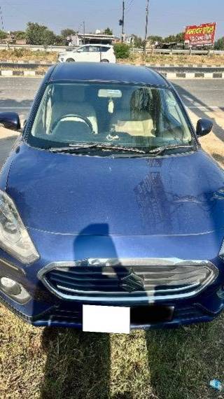 Maruti Swift Dzire Tour 2012-2018 Maruti Swift Dzire Tour LDI