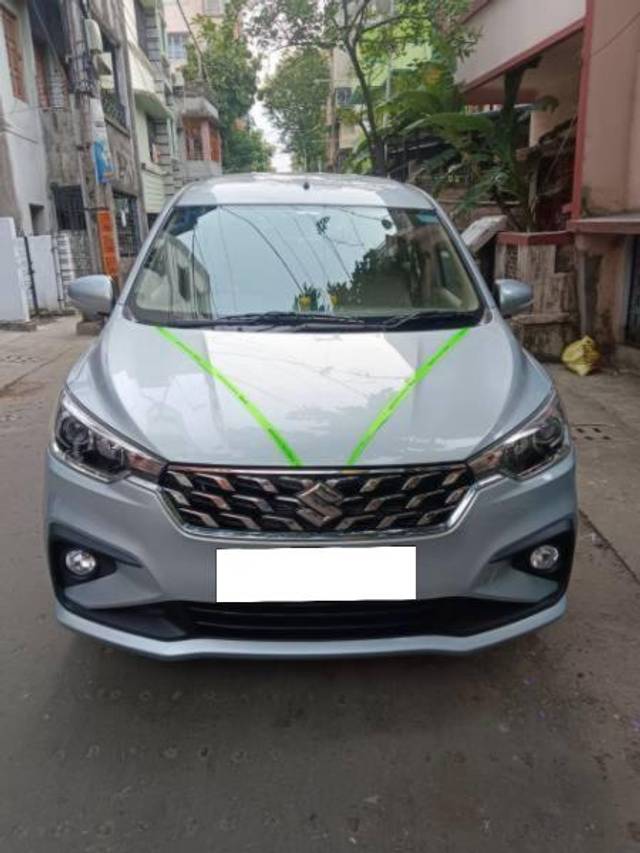 https://images10.gaadi.com/usedcar_image/4299939/original/processed_c5557975-be26-482f-9fc9-475448e2f5cd.jpg?imwidth=6400