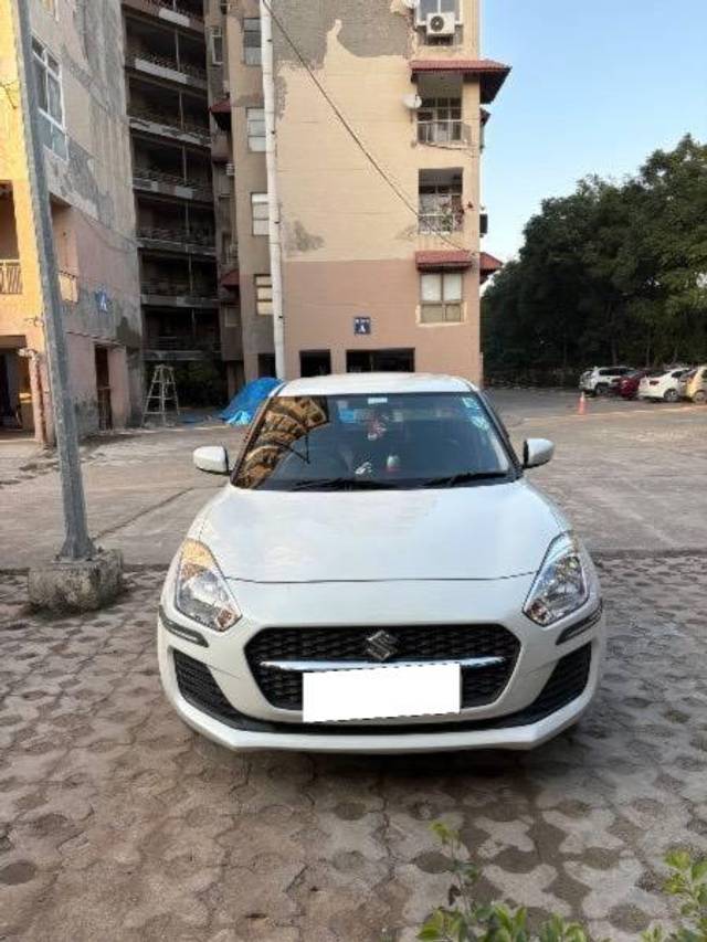 https://images10.gaadi.com/usedcar_image/4299978/original/processed_7e340dbb-3ac3-4f0f-8b16-57474fc240cd.jpg?imwidth=6400