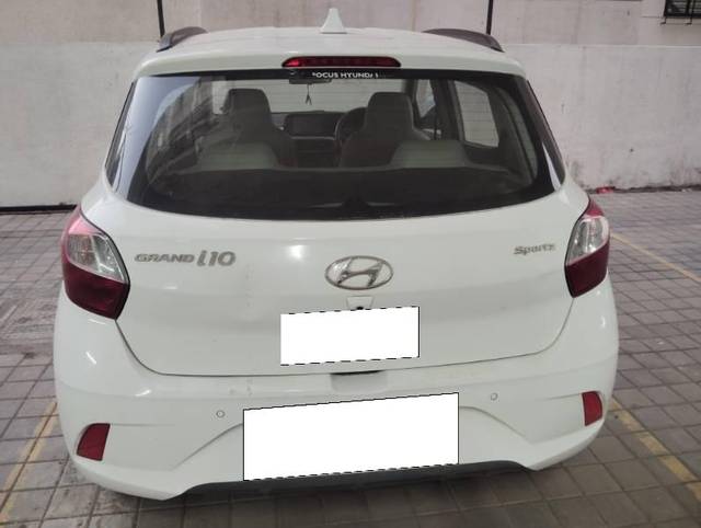 https://images10.gaadi.com/usedcar_image/4299986/original/processed_3cbc8094-78a5-47f1-b799-442474e7f281.jpg?imwidth=6401