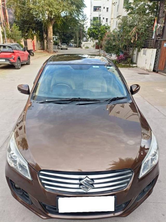 https://images10.gaadi.com/usedcar_image/4299999/original/processed_011ae1fc36cf2b25977ae26c7d4fe7c3.jpg?imwidth=6400