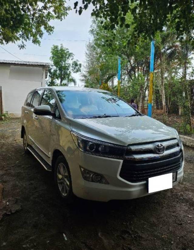 https://images10.gaadi.com/usedcar_image/4300008/original/processed_e484e681-3c09-44c1-8f6e-f59ee6773c91.jpg?imwidth=6400