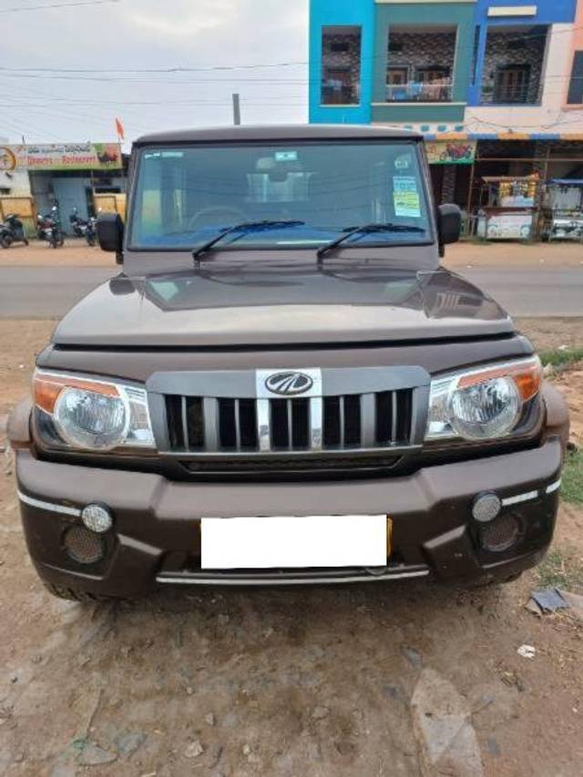 https://images10.gaadi.com/usedcar_image/4300117/original/processed_06a015c6-a3b4-4922-b5bc-29e77d4f0656.jpg?imwidth=6400