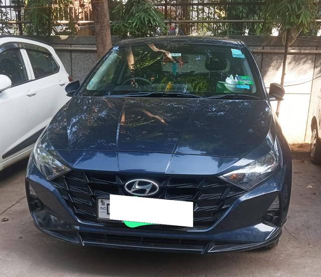 https://images10.gaadi.com/usedcar_image/4300119/original/processed_90d2c26bfb825d7d0d0869b29f590ef8.jpg?imwidth=6400